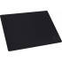 Mousepad Gamer Logitech G740, 460mm x 400mm, Grosor 5mm   2
