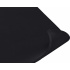 Mousepad Logitech G740, 40 x 46cm, Grosor 5mm, Negro  4