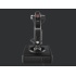 Logitech Joystick G Saitek X52 Professional HOTAS para PC, Alámbrico, USB, Negro  3