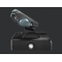 Logitech Joystick G Saitek X52 Professional HOTAS para PC, Alámbrico, USB, Negro  5