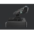 Logitech Joystick G Saitek X52 Professional HOTAS para PC, Alámbrico, USB, Negro  6