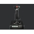 Logitech Joystick G Saitek X52 Professional HOTAS para PC, Alámbrico, USB, Negro  8