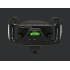 Logitech Simulador de Vuelo Yoke para PC, Alámbrico, USB 2.0, Negro - Imagen adicional 1