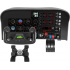 Logitech G Flight Switch Panel Saitek para PC, Alámbrico, USB, Negro  3