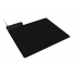Mousepad Gamer Logitech PowerPlay 2, 340mm x 344 mm, Grosor 2mm  1