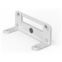 Logitech Montaje de Pared para Rally Bar, Blanco  1