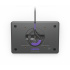 Logitech Panel de Programación Táctil Tap IP 10.1", LCD, 1280 x 800 Pixeles, Negro  6