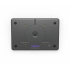 Logitech Panel de Programación Táctil Tap IP 10.1", LCD, 1280 x 800 Pixeles, Negro  4