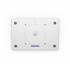 Logitech Controlador Táctil Tap IP para Salas de Videoconferencia, Blanco  4