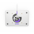 Logitech Controlador Táctil Tap IP para Salas de Videoconferencia, Blanco  6