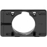 Logitech Montaje de Pared 952-000126, para Tap Scheduler - Imagen adicional 3