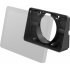 Logitech Montaje de Pared 952-000126, para Tap Scheduler - Imagen adicional 6
