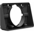 Logitech Montaje de Pared 952-000126, para Tap Scheduler