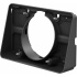 Logitech Montaje de Pared 952-000126, para Tap Scheduler - Imagen adicional 1