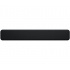 Logitech Descansa Muñecas Palm Rest, 42 x 6.4cm, Negro  4