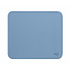 Mousepad Logitech Studio Series, 230mm x 200mm, Grosor 2mm   3