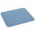 Mousepad Logitech Studio Series, 230mm x 200mm, Grosor 2mm   1
