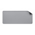 Mousepad Logitech Desk Mat, 70cm x 300mm, Grosor 2mm   4