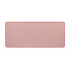 Mousepad Logitech Desk Mat, 700mm x 300mm, Grosor 2mm   3