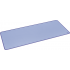 Mousepad Logitech Studio Series, 70cm x 300mm, Grosor 2mm