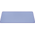 Mousepad Logitech Studio Series, 70cm x 300mm, Grosor 2mm - Imagen adicional 1