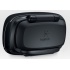 Logitech Webcam HD C525 con Micrófono, 8MP, 1280 x 720 Pixeles, USB 2.0, Negro  4