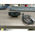Logitech Webcam HD Pro C920 con Micrófono, Full HD, 1920 x 1080 Pixeles, USB 2.0, Negro ― Equipo de trabajo recuperado  3