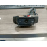 Logitech Webcam HD Pro C920 con Micrófono, Full HD, 1920 x 1080 Pixeles, USB 2.0, Negro ― Daniel pide que se asigne como uso interno.  3
