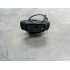 Logitech Webcam HD Pro C920 con Micrófono, Full HD, 1920 x 1080 Pixeles, USB 2.0, Negro ― Equipo de trabajo recuperado  3