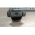Logitech Webcam HD Pro C920 con Micrófono, Full HD, 1920 x 1080 Pixeles, USB 2.0, Negro ― Piden que se asigne para uso interno.  3