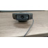 Logitech Webcam HD Pro C920 con Micrófono, Full HD, 1920 x 1080 Pixeles, USB 2.0, Negro ― Equipo de trabajo recuperado  3