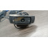 Logitech Webcam HD Pro C920 con Micrófono, Full HD, 1920 x 1080 Pixeles, USB 2.0, Negro ― Equipo de trabajo recuperado.  3