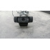 Logitech Webcam HD Pro C920 con Micrófono, Full HD, 1920 x 1080 Pixeles, USB 2.0, Negro ― Equipo de trabajo recuperado.  3