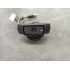 Logitech Webcam HD Pro C920 con Micrófono, Full HD, 1920 x 1080 Pixeles, USB 2.0, Negro ― Equipo de trabajo recuperado.  3