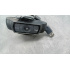 Logitech Webcam HD Pro C920 con Micrófono, Full HD, 1920 x 1080 Pixeles, USB 2.0, Negro ― Equipo de trabajo recuperado.  3