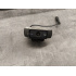 Logitech Webcam HD Pro C920 con Micrófono, Full HD, 1920 x 1080 Pixeles, USB 2.0, Negro ― Equipo de trabajo recuperado  3