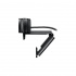 Logitech Webcam HD Pro C920 con Micrófono, Full HD, 1920 x 1080 Pixeles, USB 2.0, Negro - Imagen adicional 5