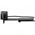 Logitech Webcam HD Pro C920 con Micrófono, Full HD, 1920 x 1080 Pixeles, USB 2.0, Negro - Imagen adicional 4