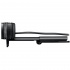 Logitech Webcam con Micrófono C920, 15MP, 1920 x 1080 Pixeles, USB 2.0, Negro  5