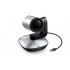 Logitech Cámara PTZ PRO para Videoconferencia, HD, Zoom 10x, USB 2.0, Negro/Plata - Imagen adicional 4