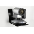 Logitech Cámara PTZ PRO para Videoconferencia, HD, Zoom 10x, USB 2.0, Negro/Plata  7
