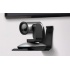 Logitech Cámara PTZ PRO para Videoconferencia, HD, Zoom 10x, USB 2.0, Negro/Plata  9