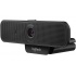 Logitech Webcam con Micrófono C925e, 1920 x 1080 Pixeles, USB 2.0, Negro  2