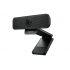 Logitech Webcam con Micrófono C925e, 1920 x 1080 Pixeles, USB 2.0, Negro  3