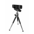 Logitech Webcam HD Pro Stream C922, 1920x1080 Pixeles, USB, Negro  5
