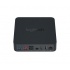 Logitech Dockin Station Smartdock, 2x USB 2.0, 2x HDMI, 1x RJ-45 - Imagen adicional 1