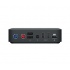 Logitech Dockin Station Smartdock, 2x USB 2.0, 2x HDMI, 1x RJ-45 - Imagen adicional 2