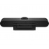 Logitech Cámara para Videoconferencia con Micrófono MeetUP, Inalámbrico, 3840 x 2160 Pixeles, Negro  2