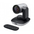 Logitech Cámara para Videoconferencia PTZ Pro 2, Full HD, Negro/Gris  2