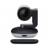 Logitech Cámara para Videoconferencia PTZ Pro 2, Full HD, Negro/Gris  3